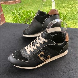 Coach Casual Shoe